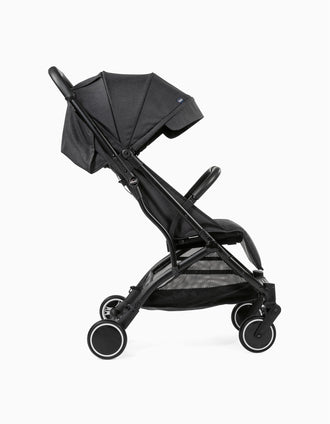 Silla de Paseo Paraguas Trolley Me Stone Chicco