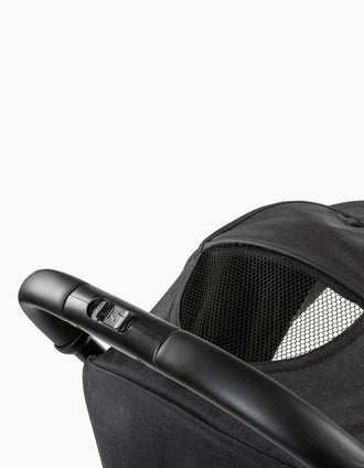 Silla de Paseo Paraguas Trolley Me Stone Chicco