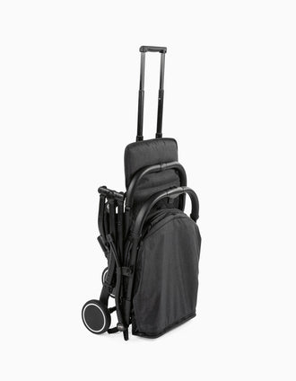 Silla de Paseo Paraguas Trolley Me Stone Chicco