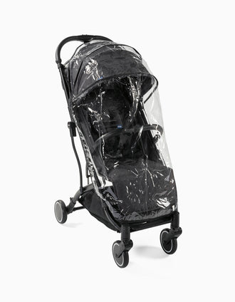 Silla de Paseo Paraguas Trolley Me Stone Chicco