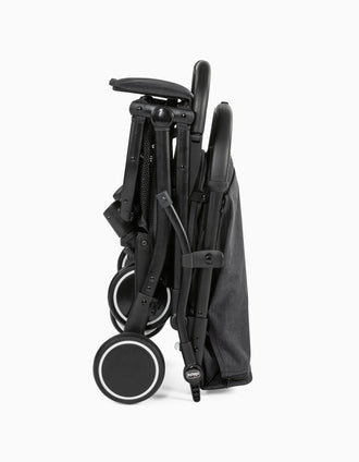 Silla de Paseo Paraguas Trolley Me Stone Chicco