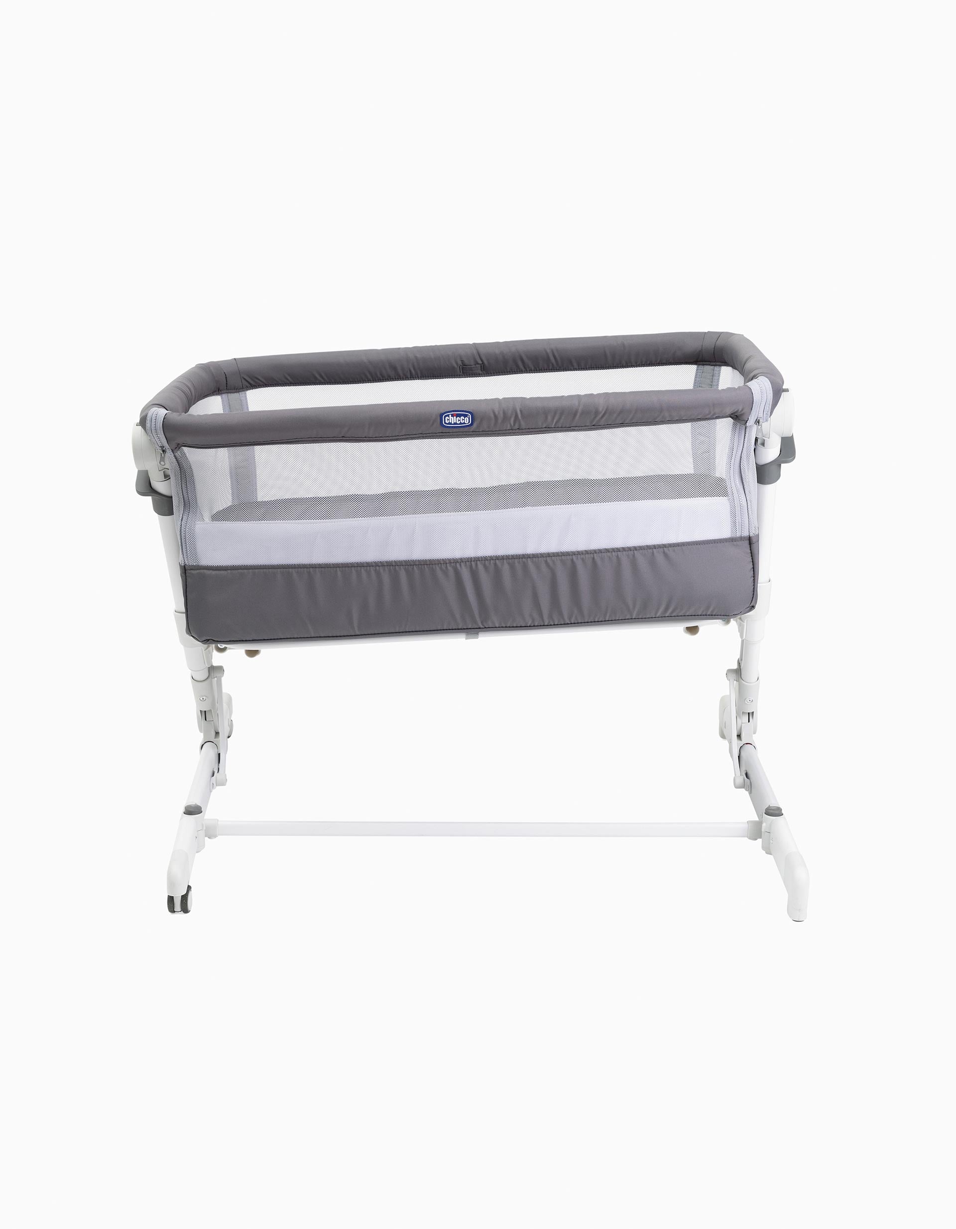 Next 2 Me Pop-Up Cot Atmosphere Chicco