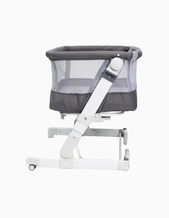 Cuna Next 2 Me Pop-Up Atmosphere Chicco