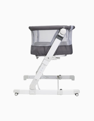 Cuna Next 2 Me Pop-Up Atmosphere Chicco