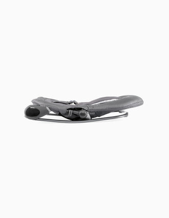 Baby Chair Hoopla' Moon Grey Chicco
