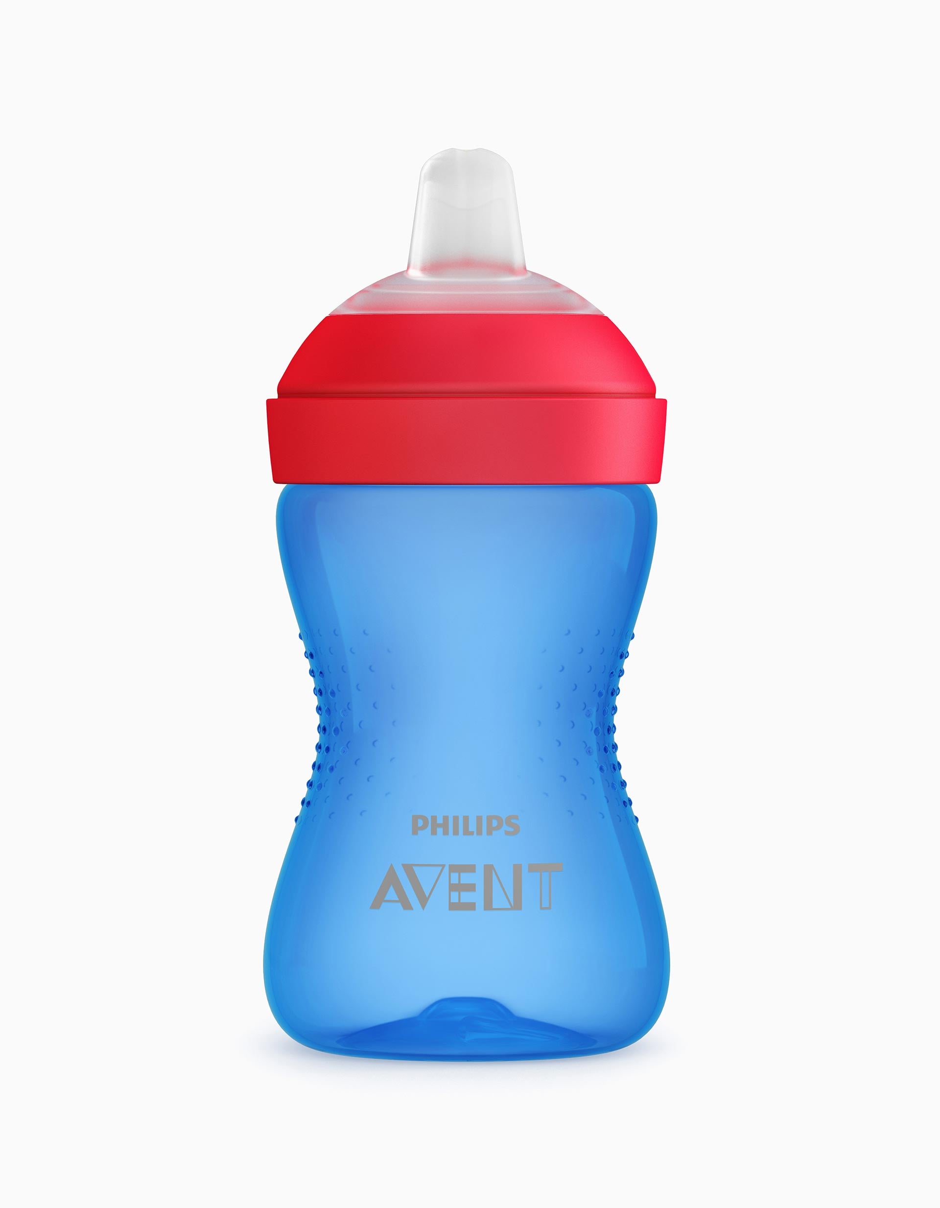 Vaso Soft Spout 9M+ Philips/Avent 300 ml