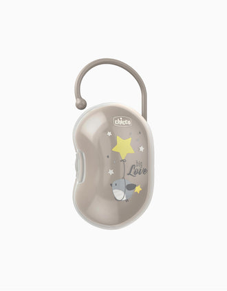Boîte à Sucette Neutral Chicco