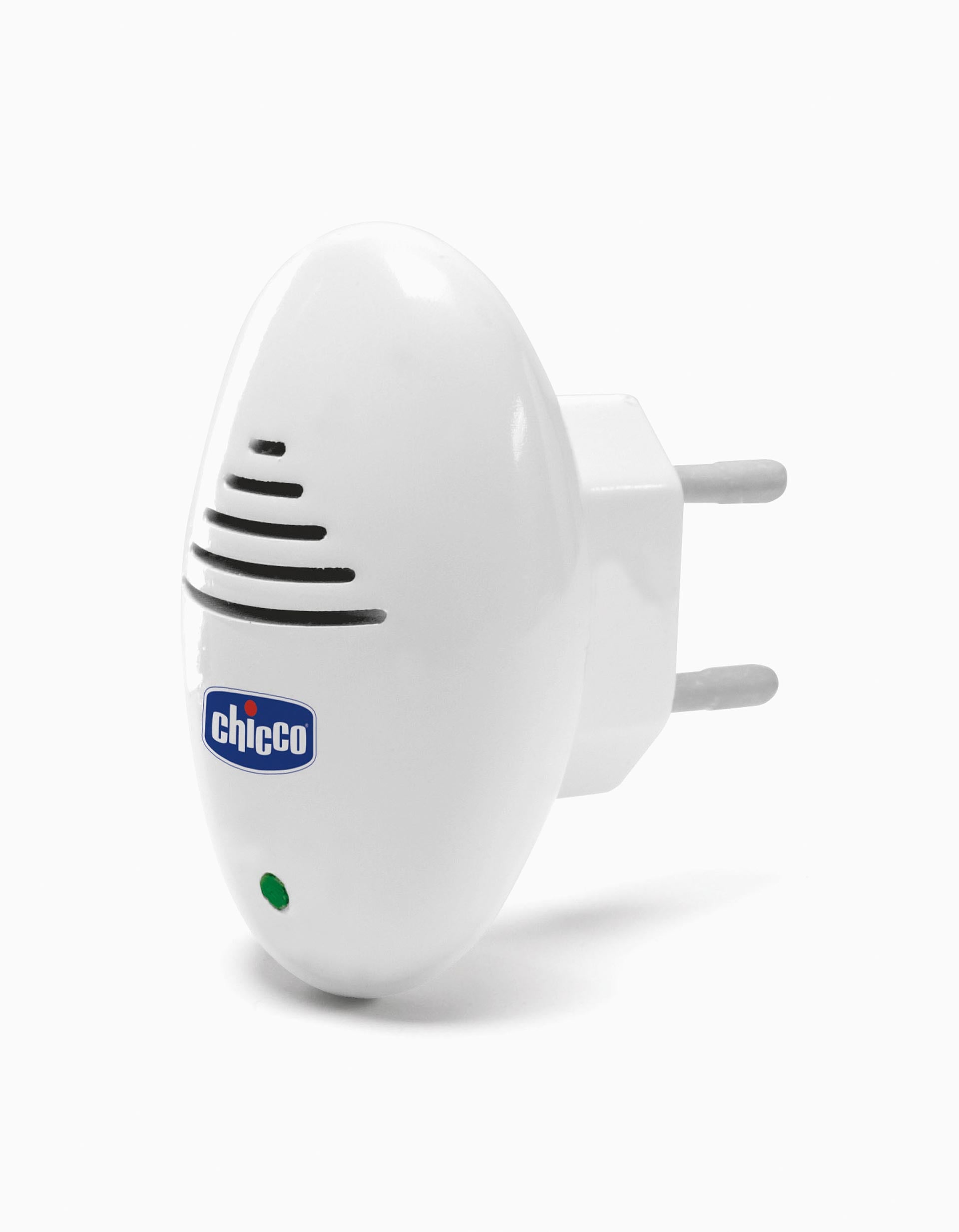 Ultrasonic Device Anti-Mosquito Classic Chicco