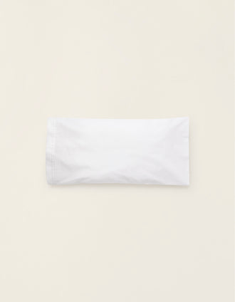 Conjunto De Sábanas 3 Prendas Para Cama 70X140Cm Jungle Bimbipirulos