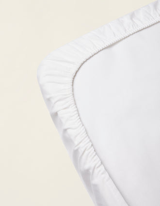 Conjunto De Sábanas 3 Prendas Para Cama 70X140Cm Jungle Bimbipirulos
