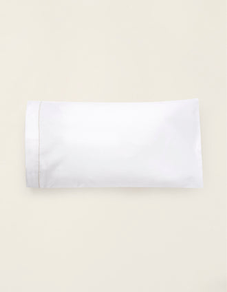 Lençóis Para Cama 60X120cm Funny Beige Bimbichic