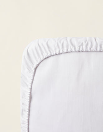 Lençóis Para Cama 60X120cm Funny Beige Bimbichic