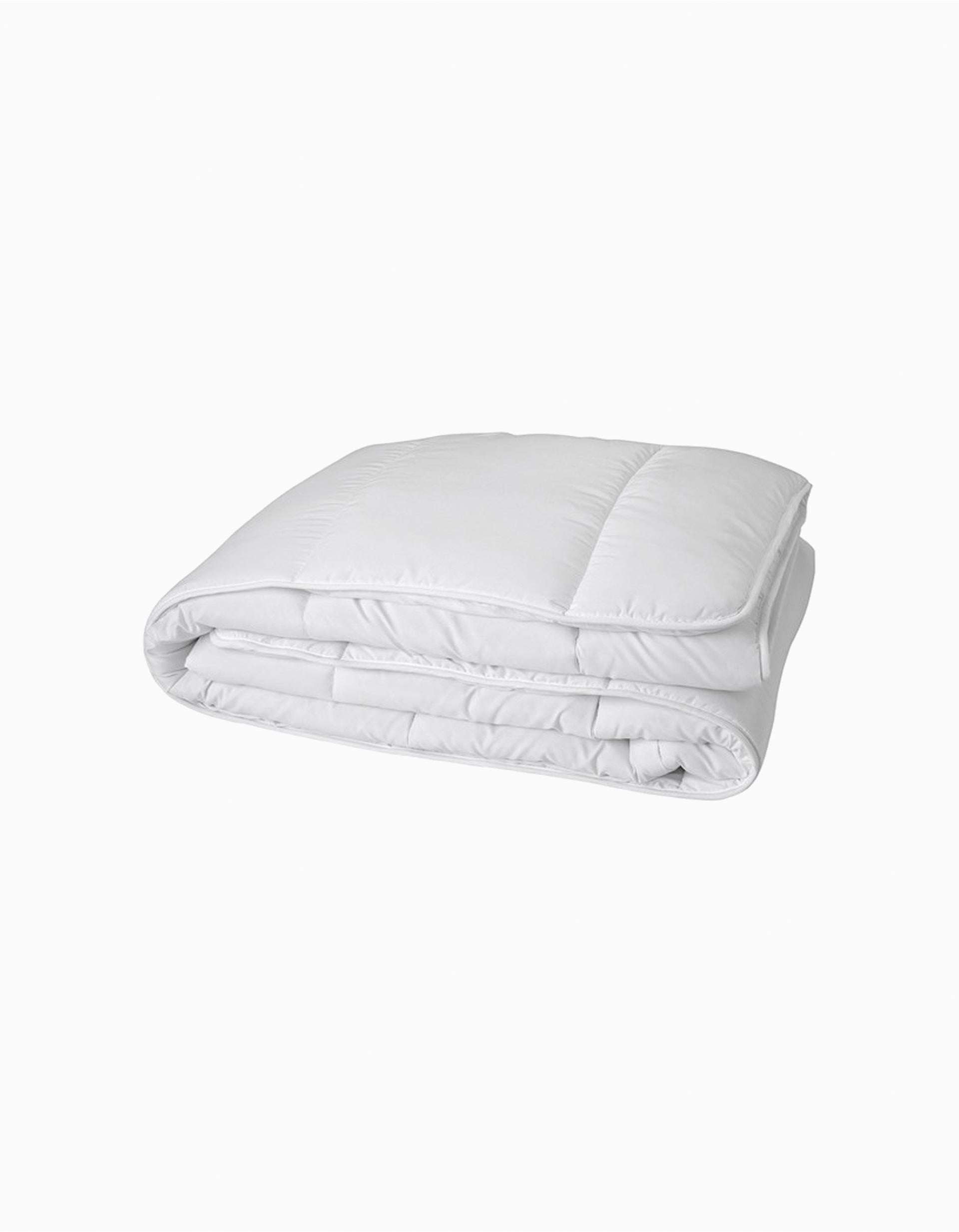 Quilted Duvet 70X140Cm Bimbipirulos