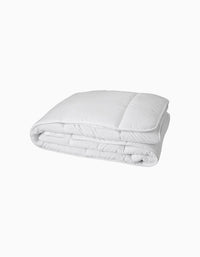 Relleno Nórdico Para Cama 70X140Cm Bimbipirulos