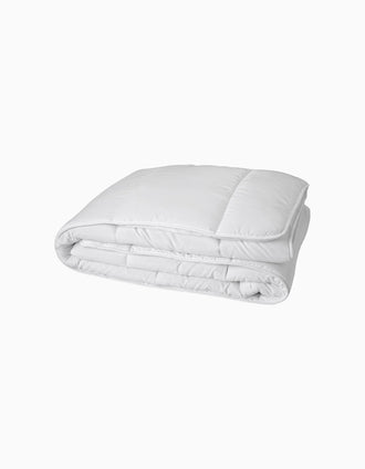 Relleno Nórdico Para Cama 70X140Cm Bimbipirulos