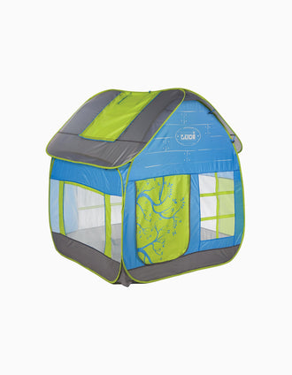 Casa de Campo UV 50 Ludi 2A+