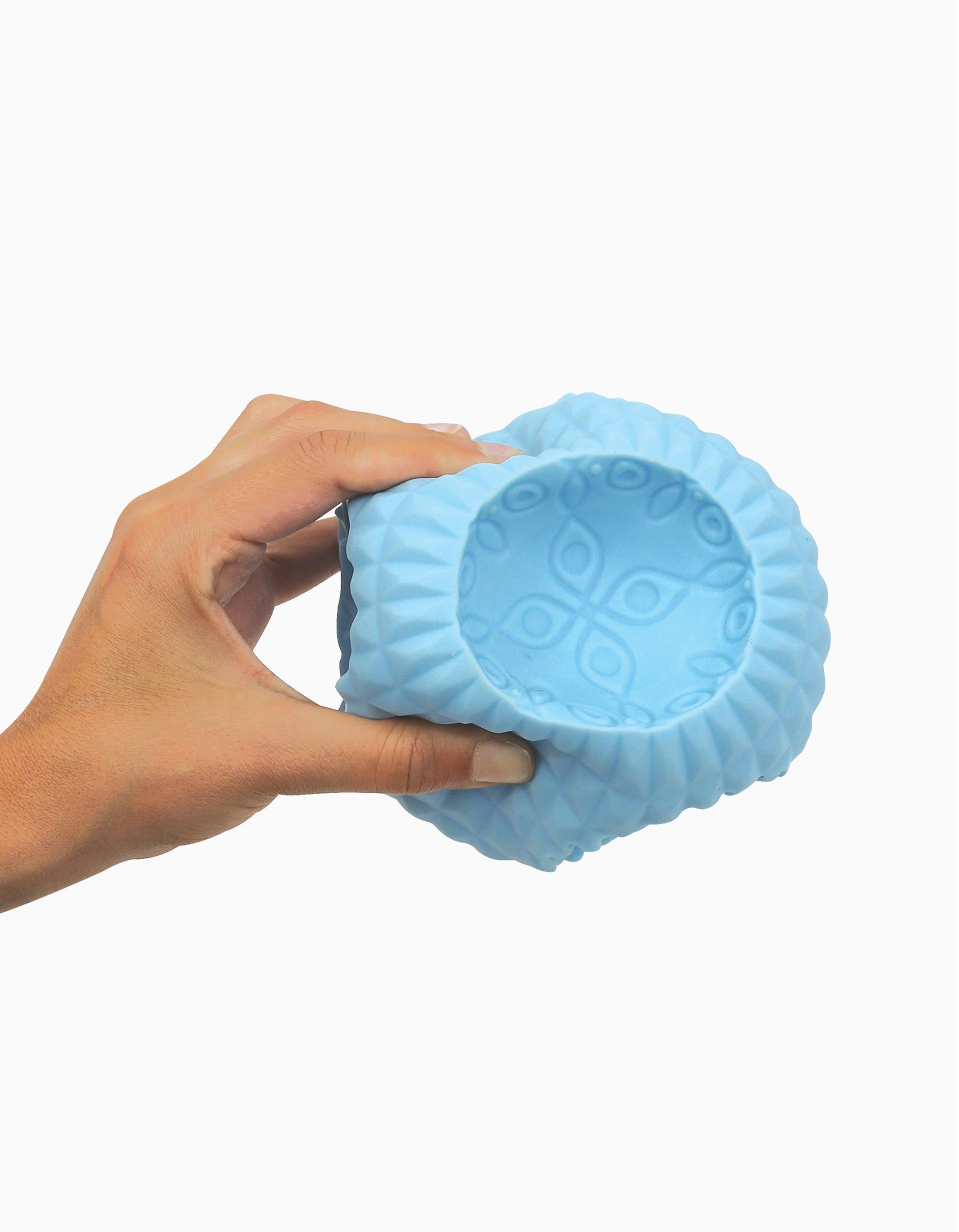 Puzzle Sensoriel Multi-Ball Atom Ludi 6M+