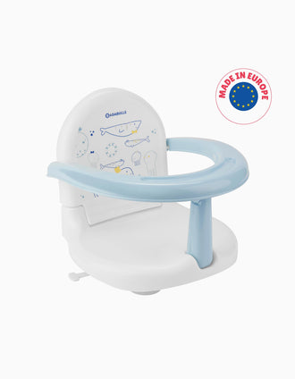 Bath Seat Ring Foldable Badabulle