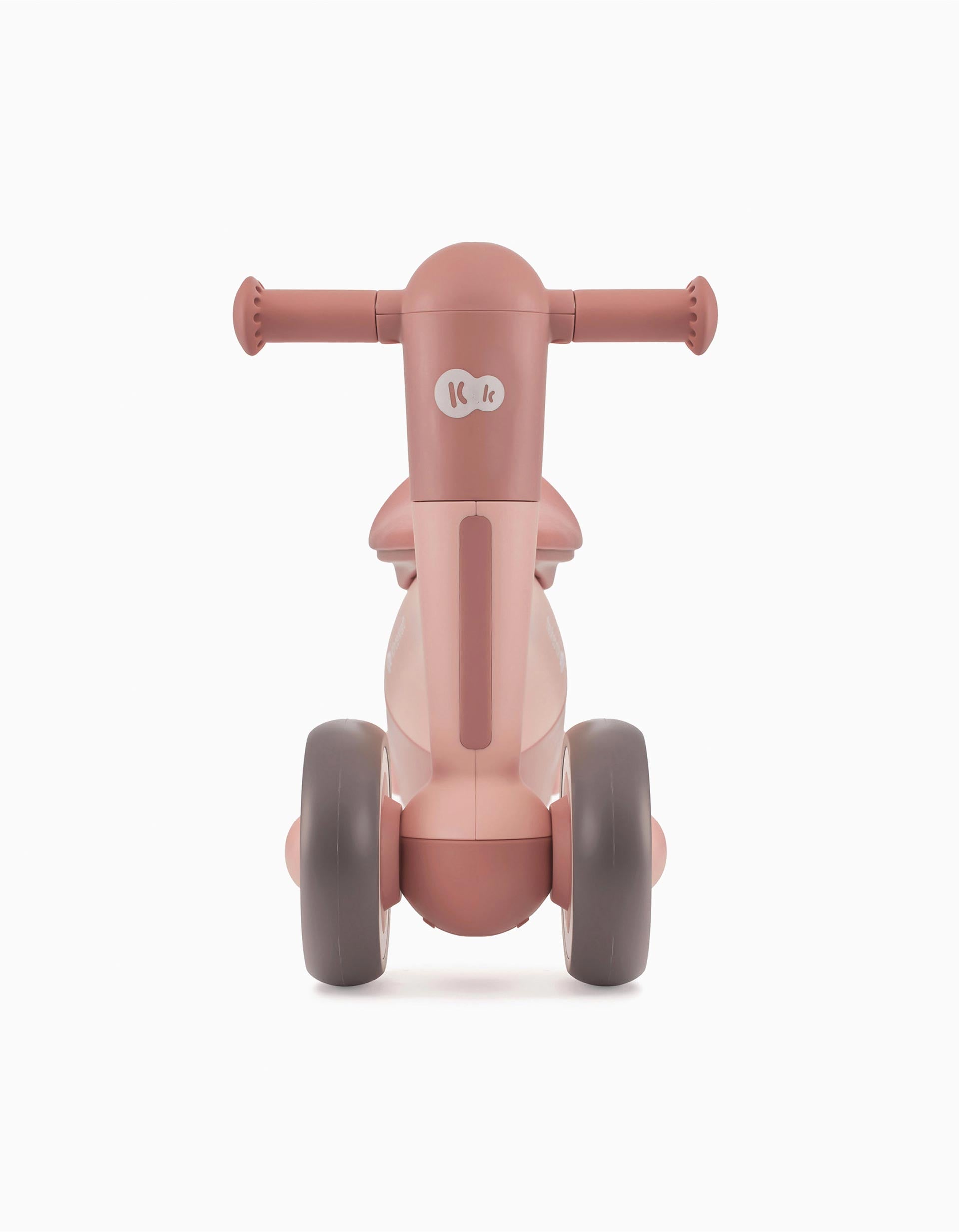 Tricycle Minibi Candy Pink Kinderkraft 12M+