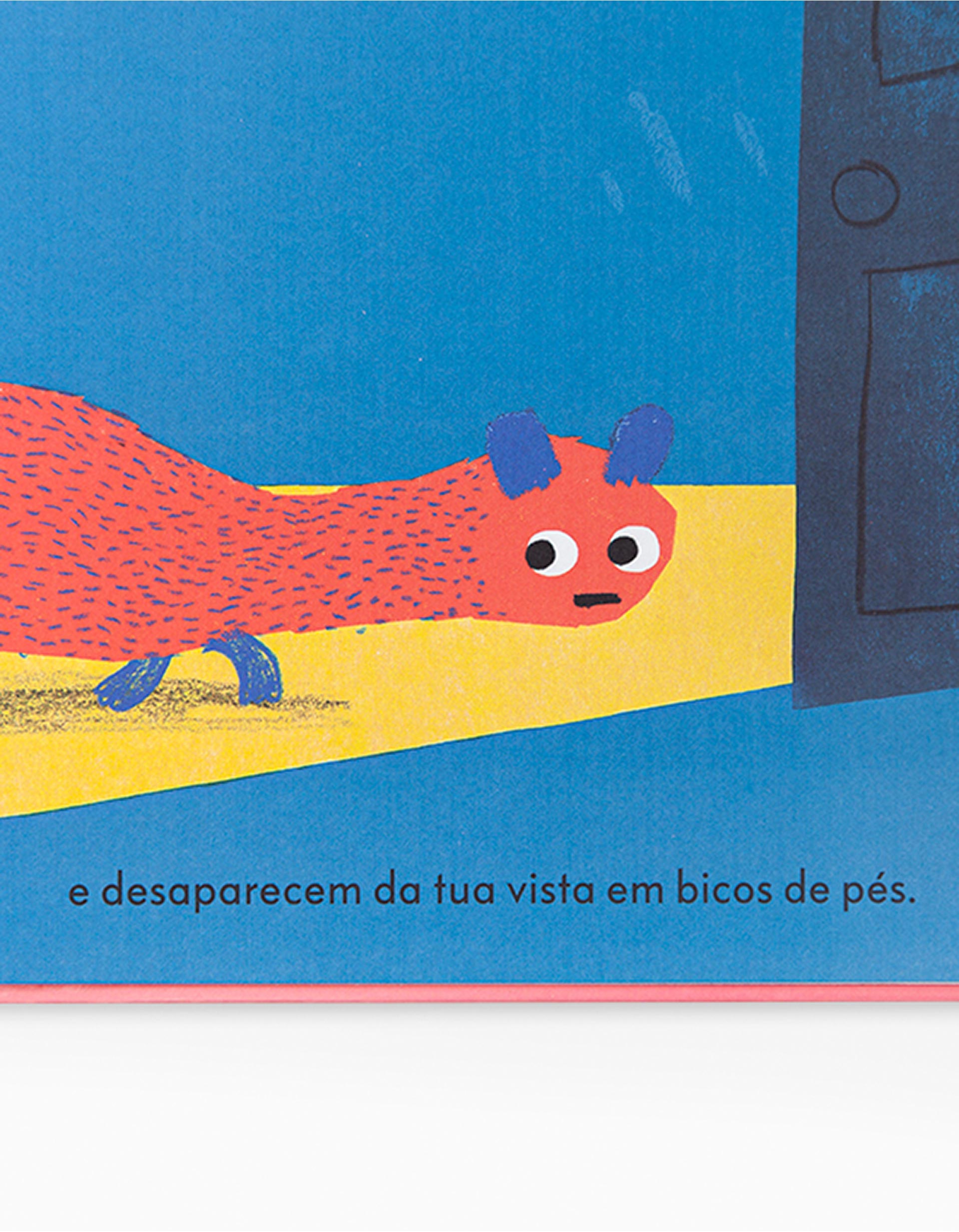 Livro O Problema Com Os Problemas Edicare 5A+