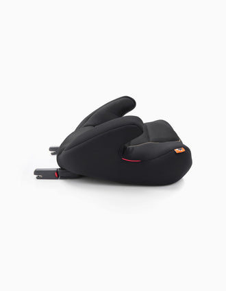 Booster Seat Base Fix Black Babyauto 4A+