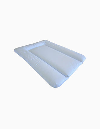 Matelas à Langer Blue Steff