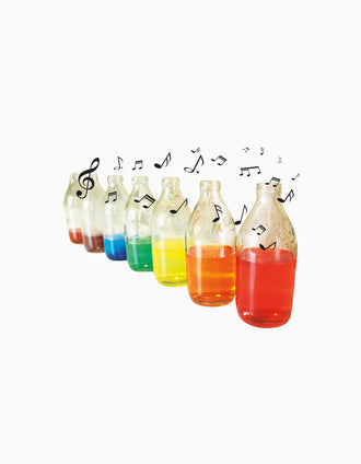 Jogo Eco Peppa Pig The Rainbow Science Science4You 4A+