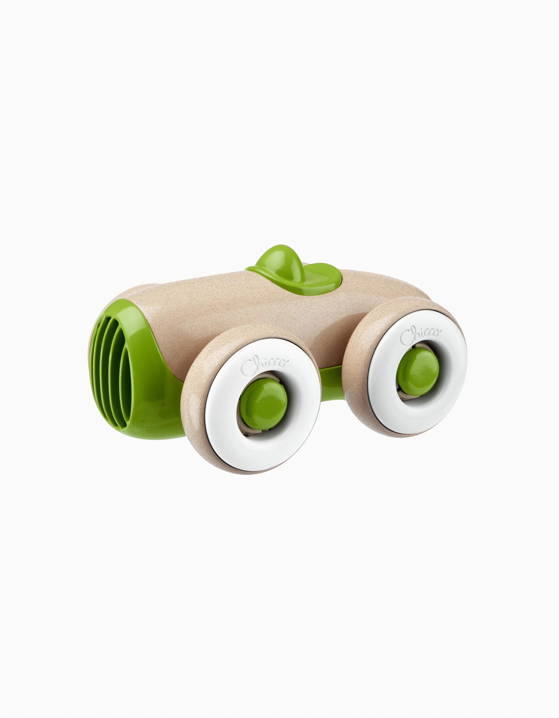 Carrinho Eco Green Chicco 12M+