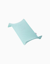 Evolutionary Bath Hammock Saro Mint