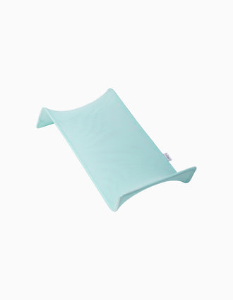 Evolutionary Bath Hammock Saro Mint
