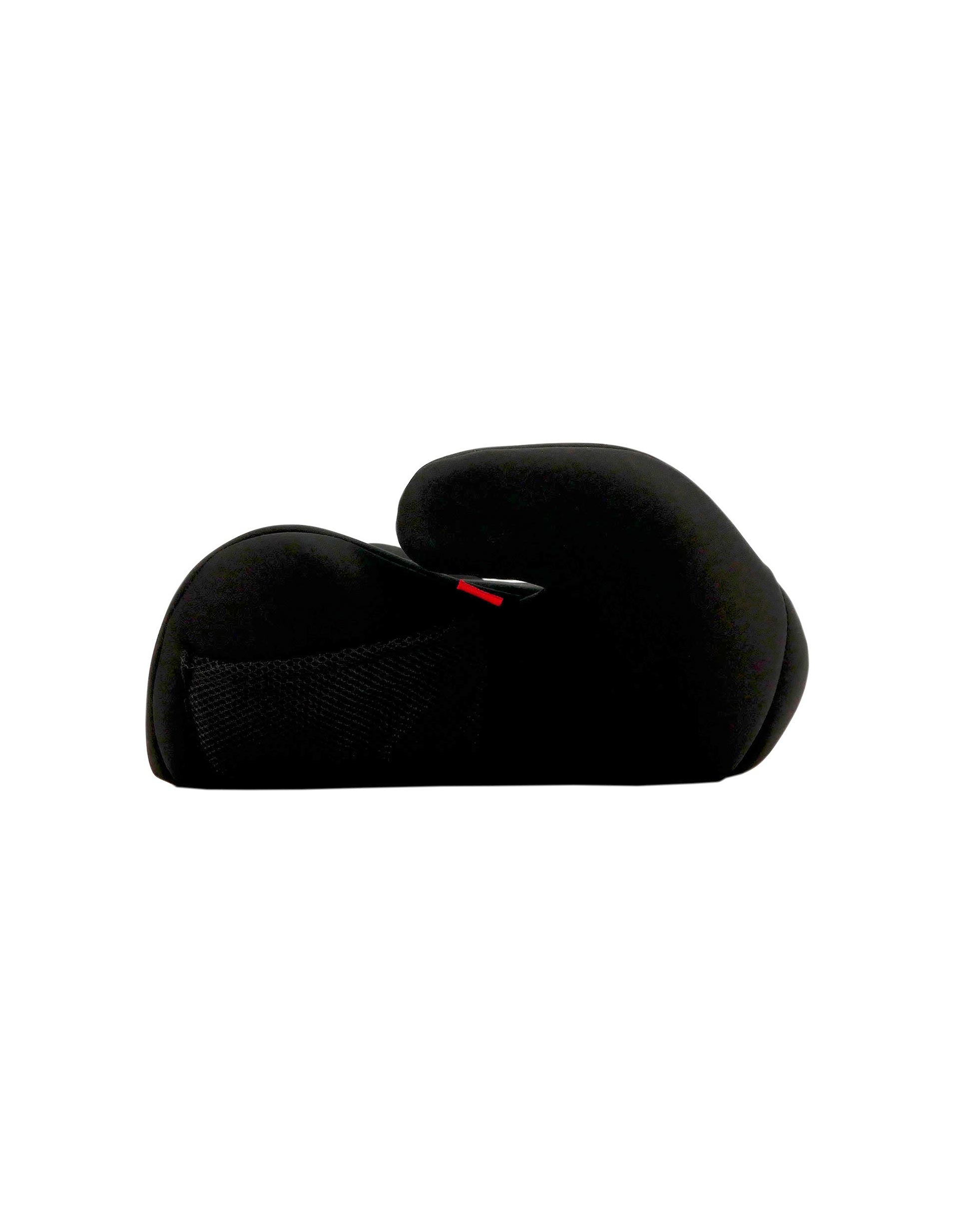 Car Booster Seat Asalvo Black