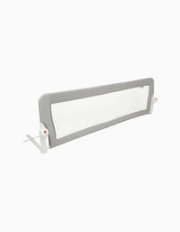 Barreira De Cama Nuvita 150 Cm