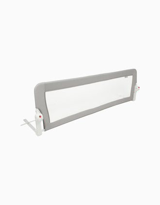 Barrera de Cama Nuvita 150 Cm