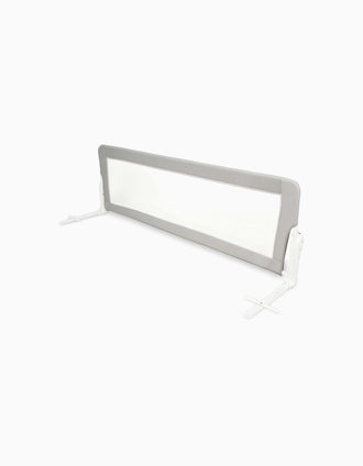 Barreira De Cama Nuvita 150 Cm