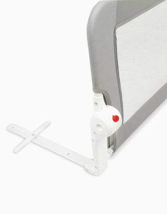 Barrera de Cama Nuvita 150 Cm