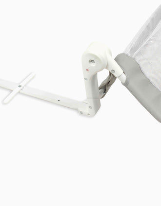 Barrera de Cama Nuvita 150 Cm