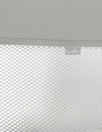 Barreira De Cama Nuvita 150 Cm
