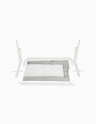 Barrera de Cama Nuvita 150 Cm