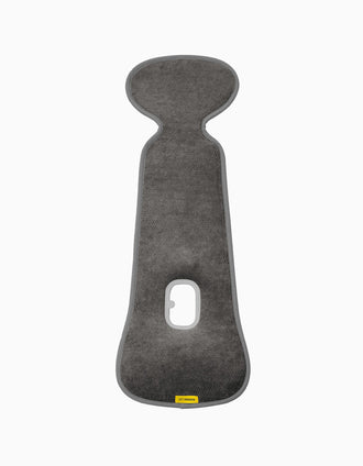 Forra Airlayer 3D Cinza Aeromoov