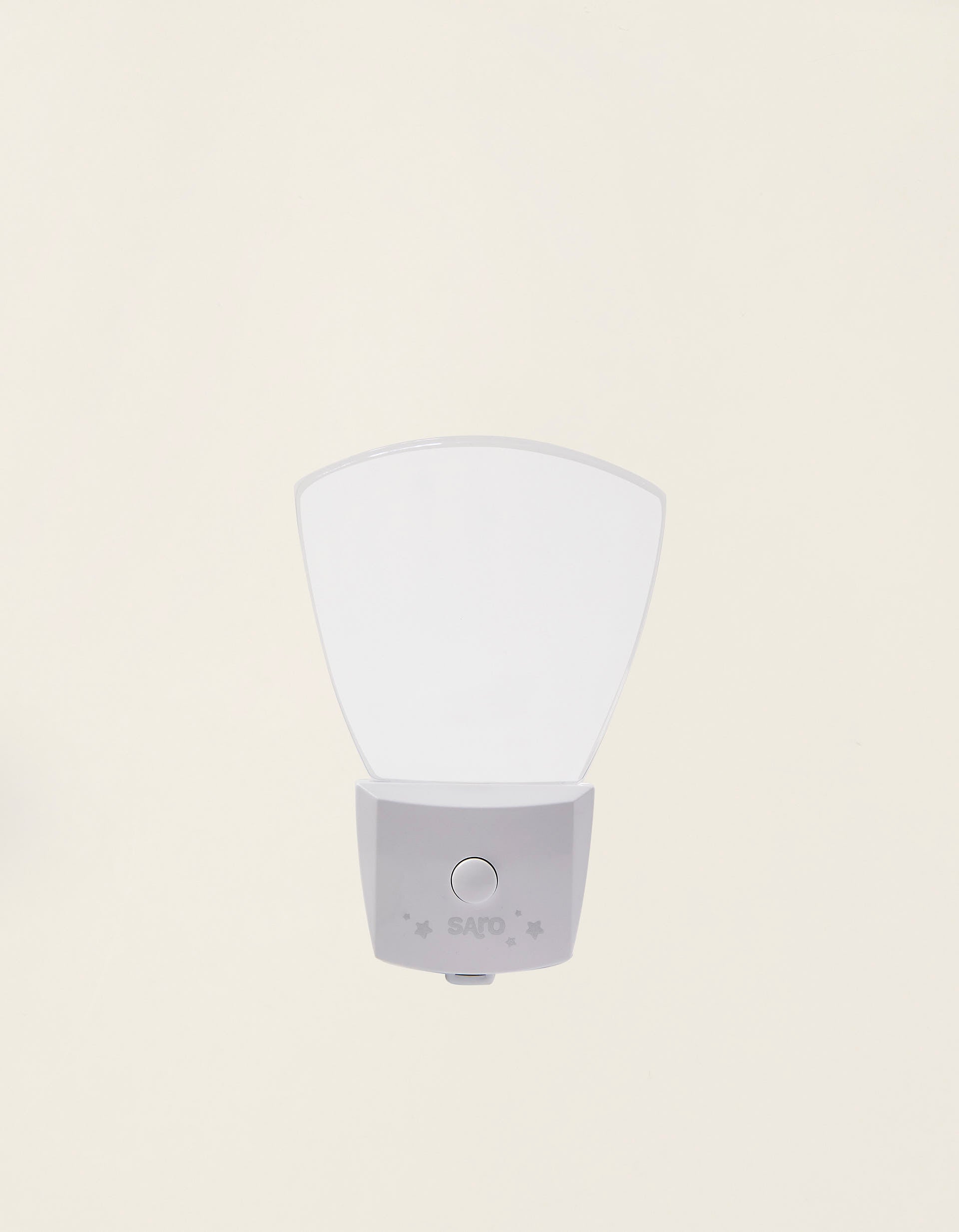 Nightkight and Orientation Light Saro