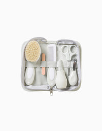 Kit d'Hygiène Grey Saro