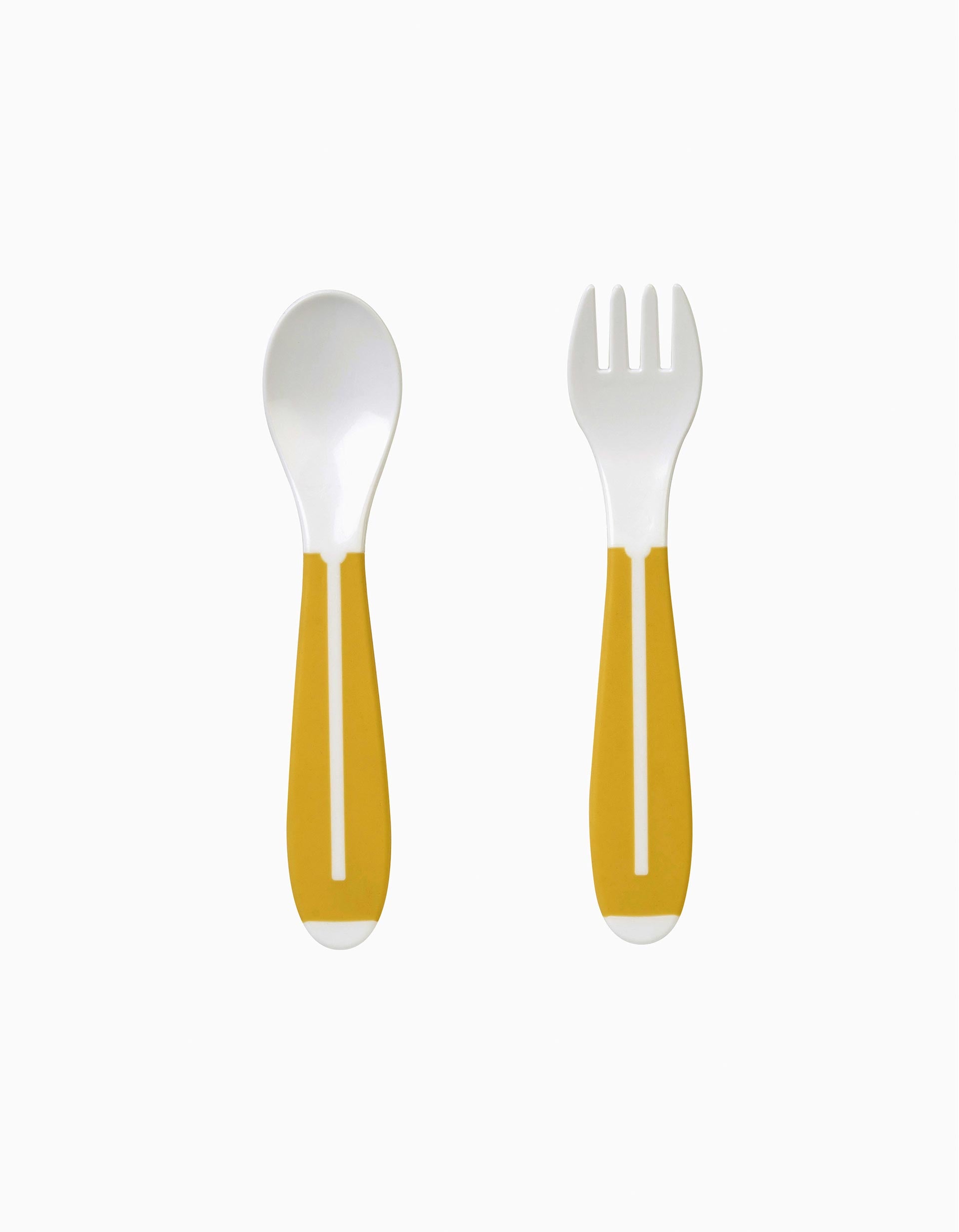 Meal Set 3Pcs Elephant Saro