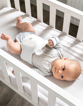 Anti-colic Pillow Easy Dream Doomoo