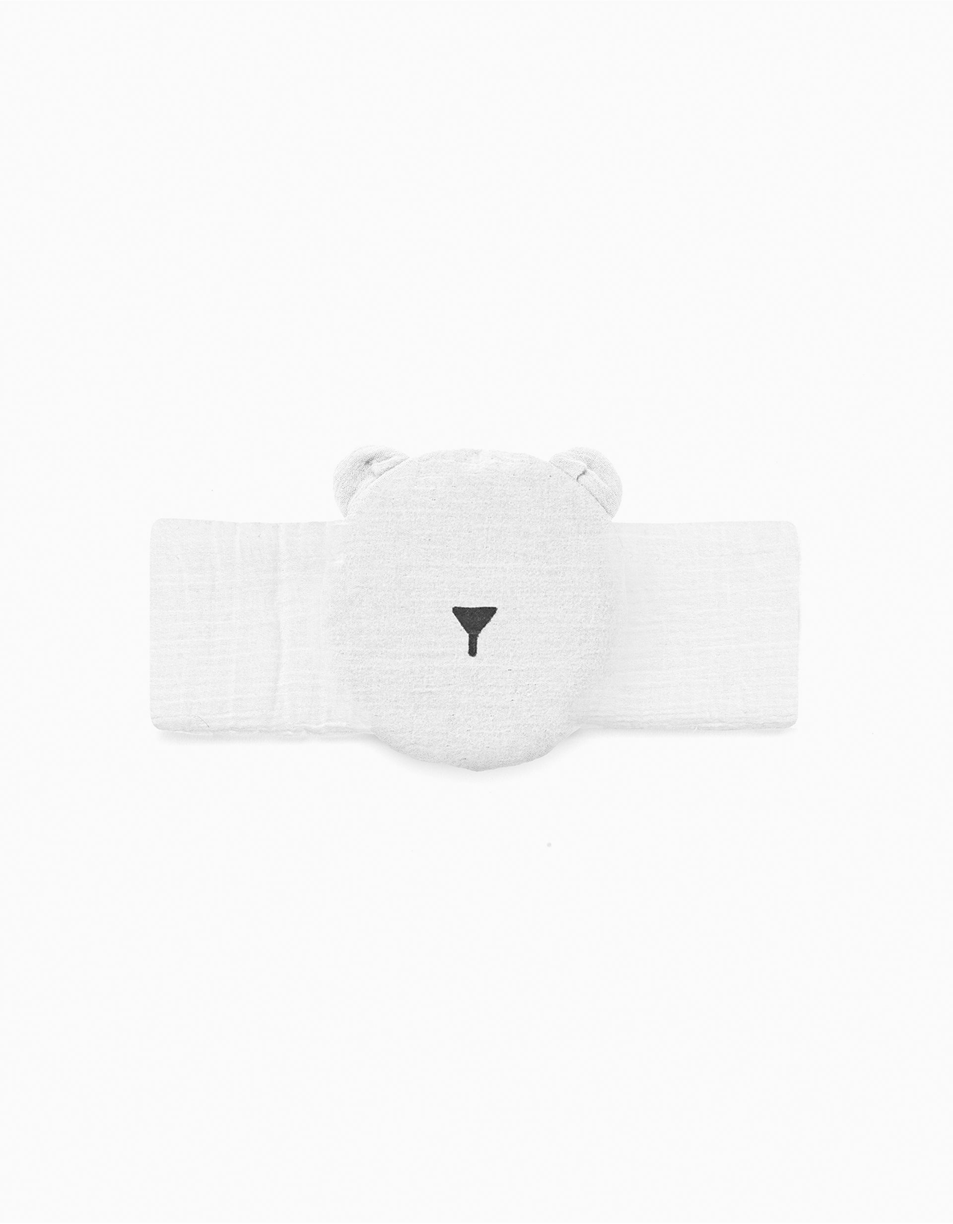 Anti-colic Pillow Easy Dream Doomoo
