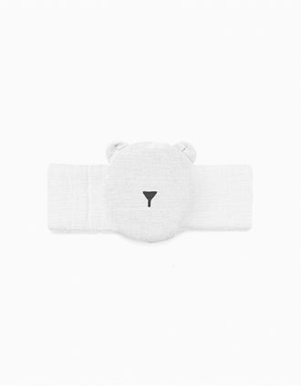 Anti-colic Pillow Easy Dream Doomoo