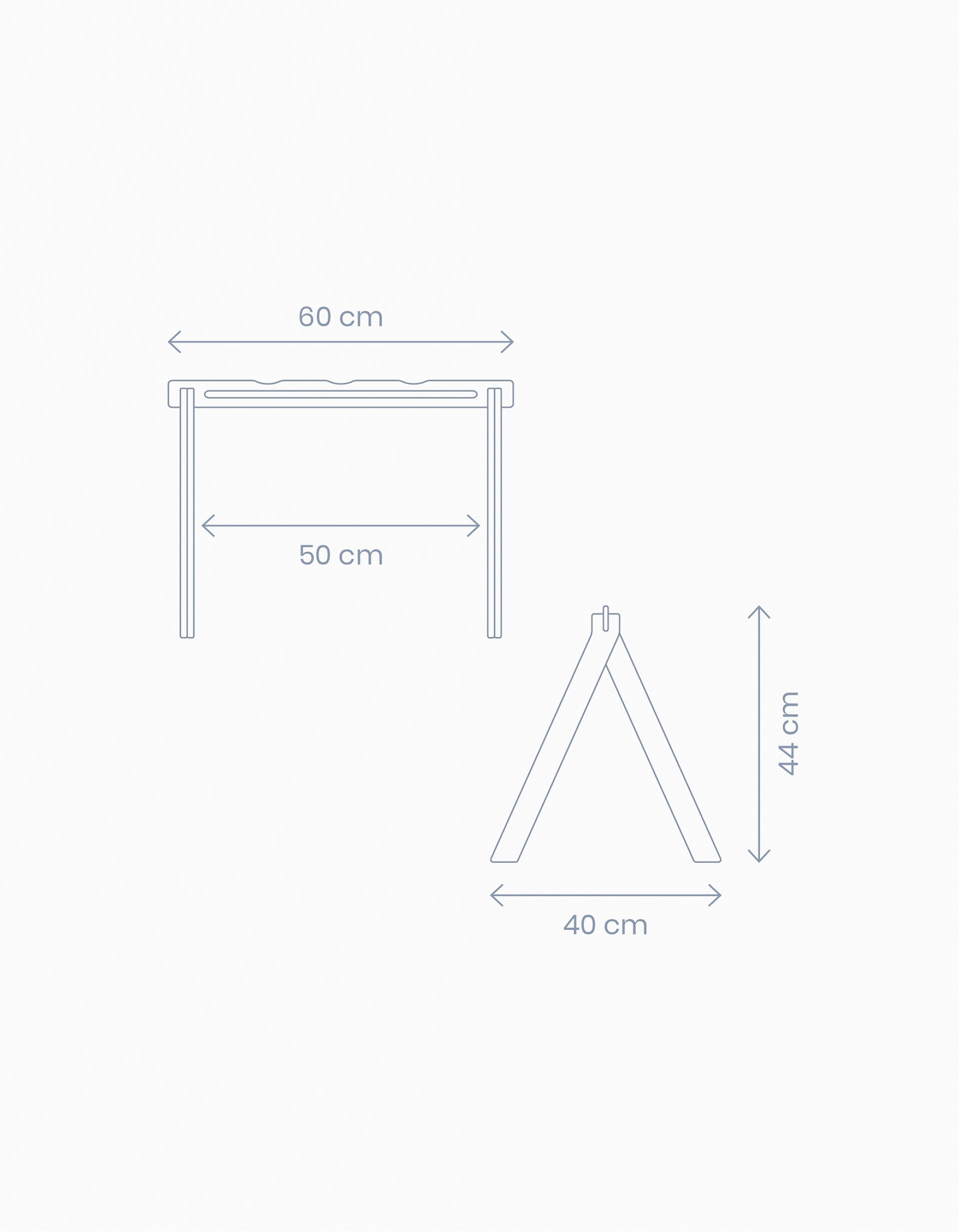 Activity Arch Doomoo 0M+