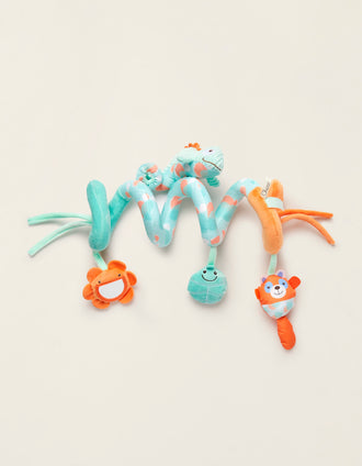 Espiral Chameleon Chicco 0M+