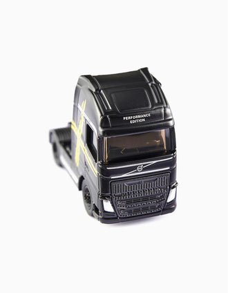 Volvo Fh16 Performance Siku 3A+