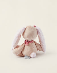Peluche Conejita Pauline 30 Cm Nattou