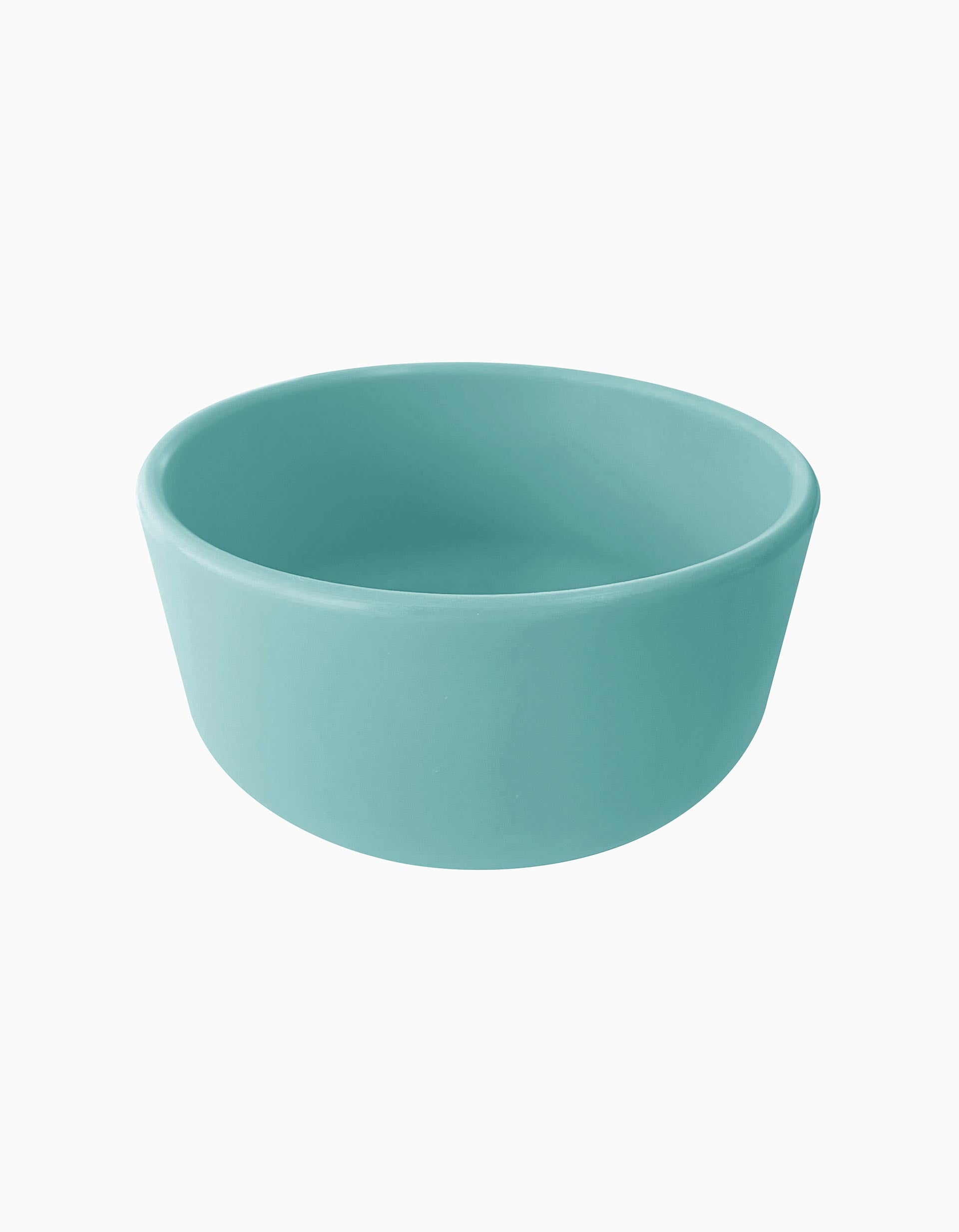 Basic Bowl Green Minikoioi 6M+